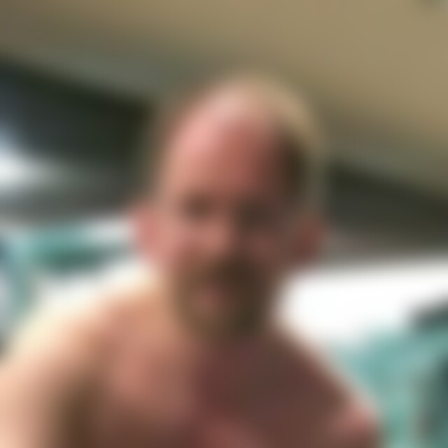 Axel144 (57) aus Berlin