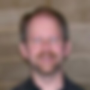 Axel144 (57) aus Berlin