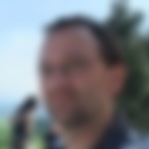 Dein (61) aus Augsburg