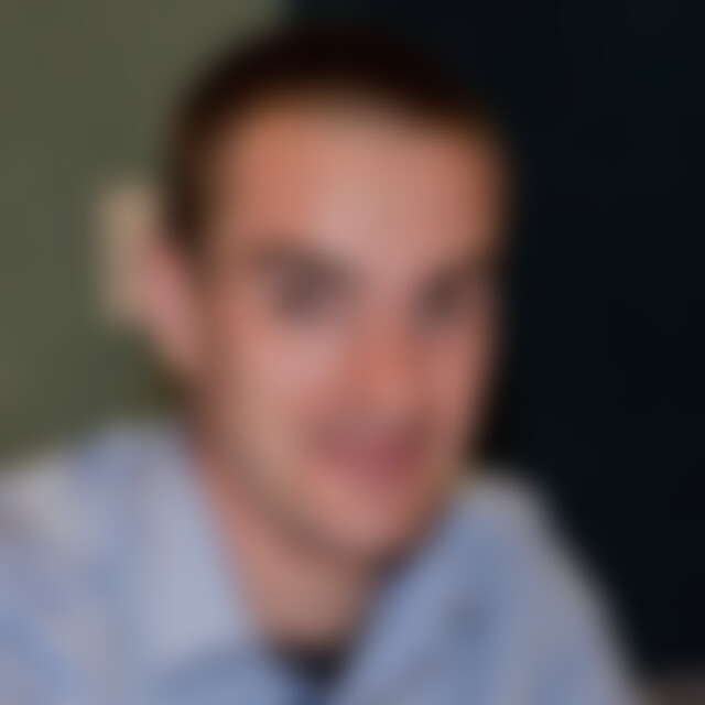 raphael84 (42) aus Offenburg