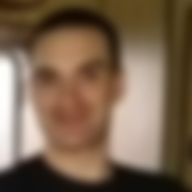 raphael84 (42) aus Offenburg