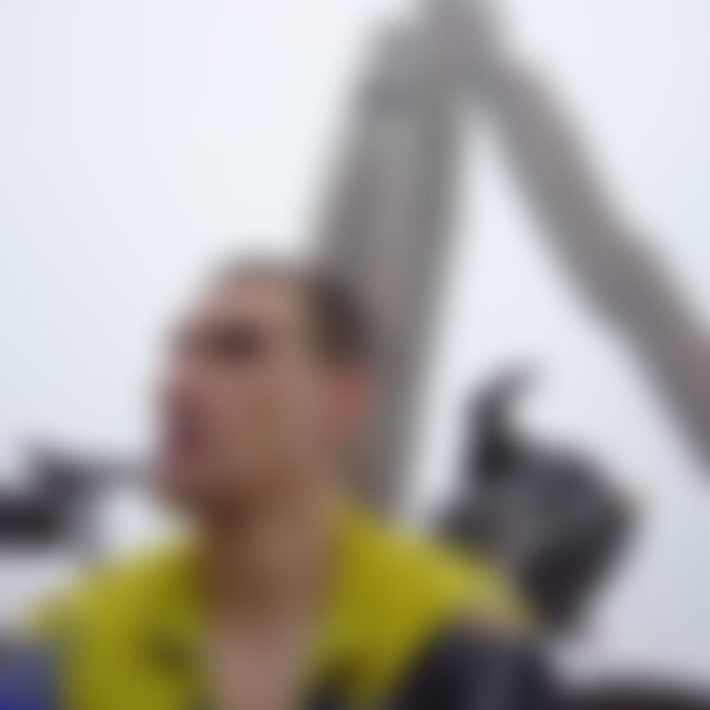 raphael84 (42) aus Offenburg