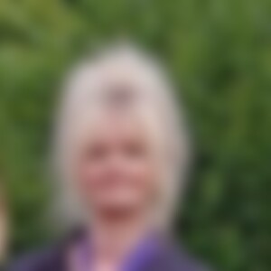 rosita (64) aus celle