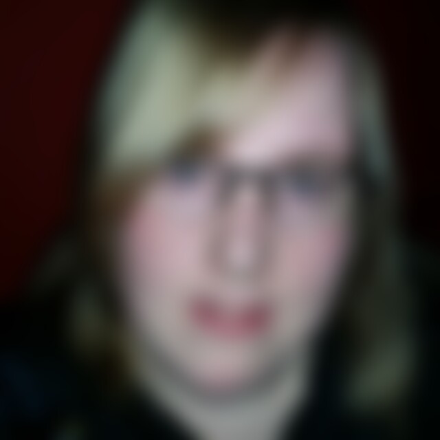 rayan (37) aus bremen