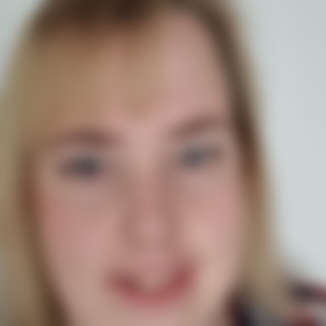 rayan (37) aus bremen