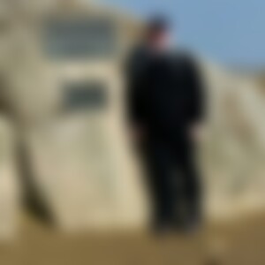 rayan (37) aus bremen