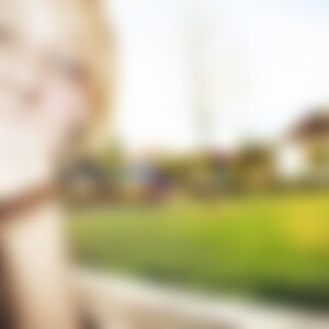 katkitkat2 (31) aus Erfurt