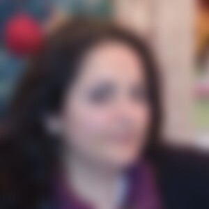 sima79 (46) aus Nürnberg