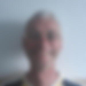 naturfreak (67) aus Berlin