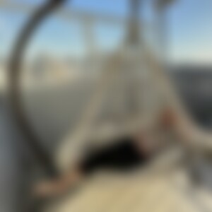 orchidee67 (58) aus 