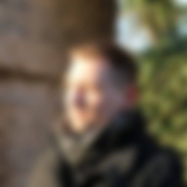 dani90 (36) aus Halle (Saale)