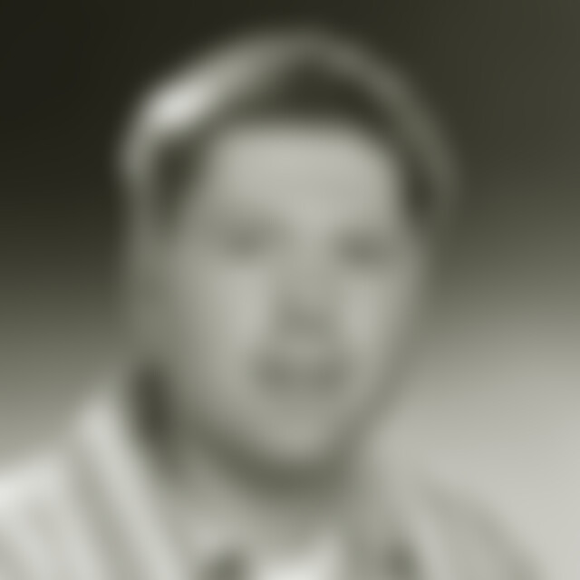 Achim74 (51) aus Wald-Michelbach