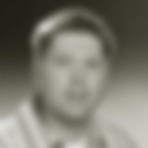 Achim74 (51) aus Wald-Michelbach