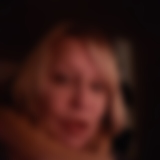 sonnenblume64 (61) aus Oldenburg