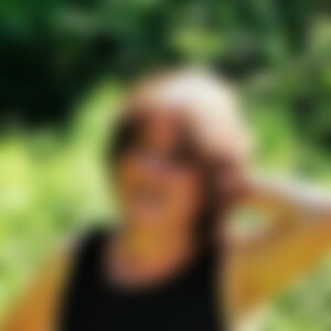 MarieChristine (58) aus Stuttgart/Rems-Murr-