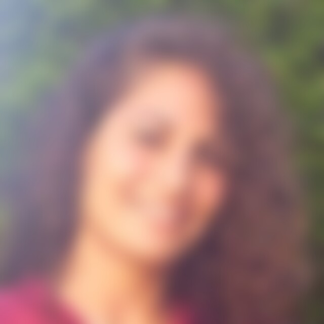 natanja1 (44) aus Brunnen