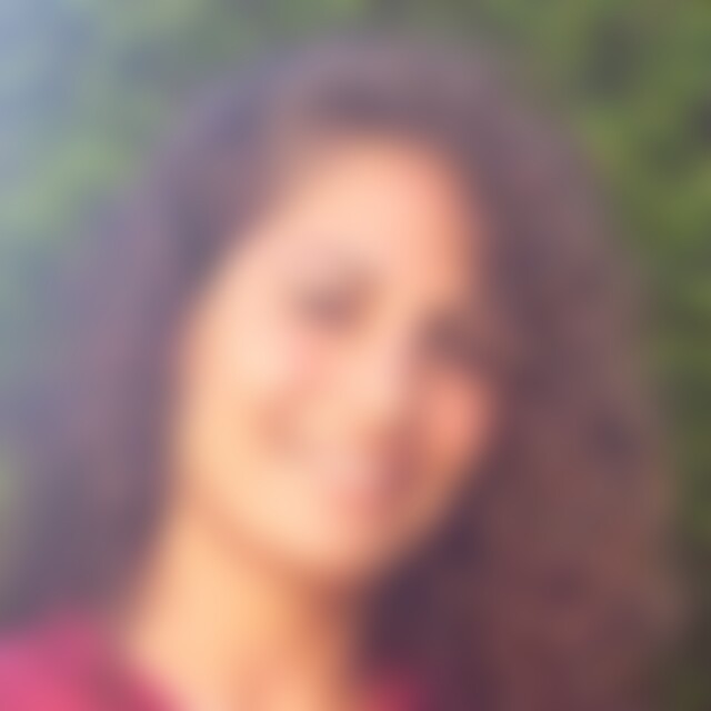 natanja1 (44) aus Brunnen