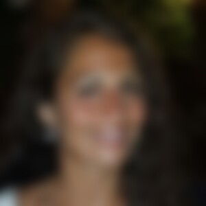 natanja1 (44) aus Brunnen