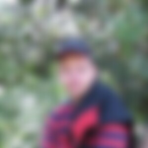 Ringo74 (51) aus Gütersloh