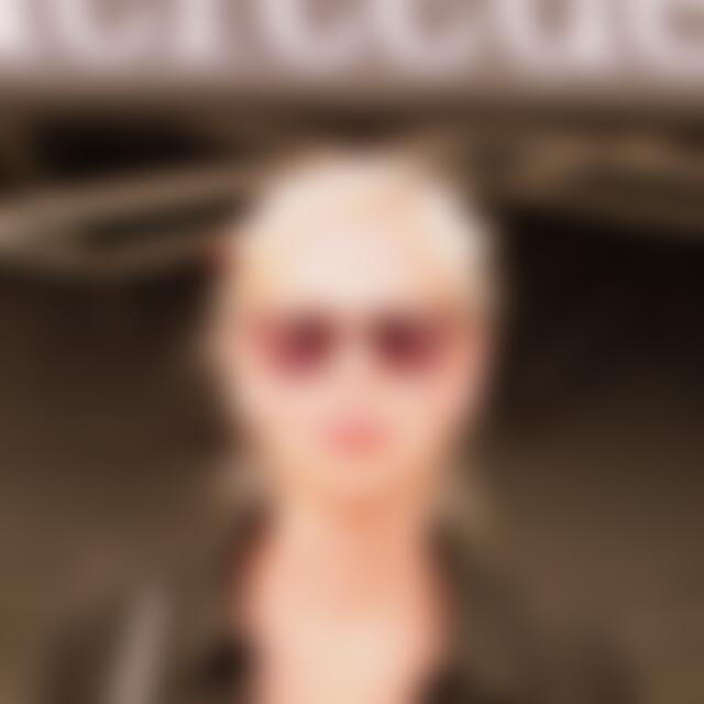 Ingepearl (65) aus Hamburg