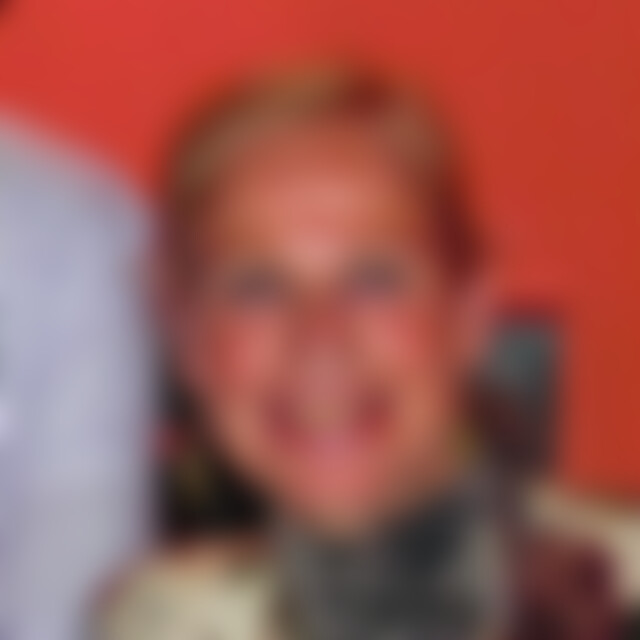 Ingepearl (65) aus Hamburg