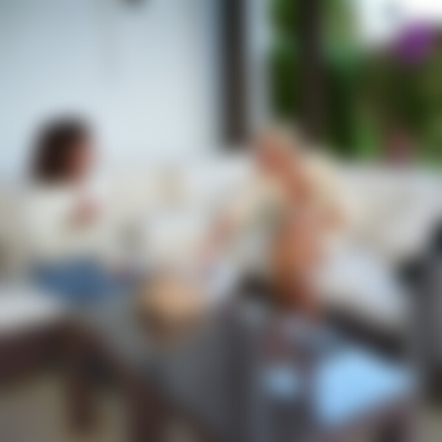 Ingepearl (65) aus Hamburg