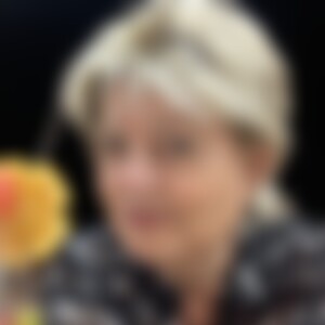 aroma59 (66) aus Bad Schlema