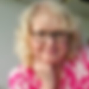 sunlike (63) aus bei Bonn