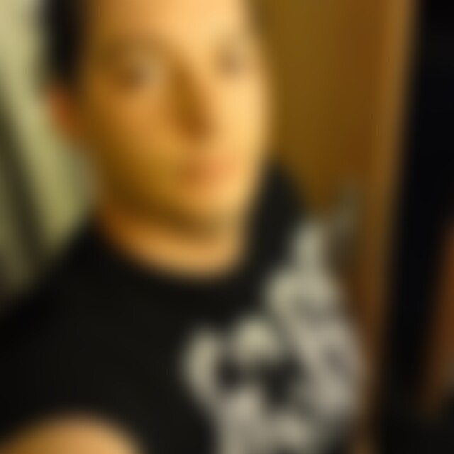 Elvis182 (40) aus Nürnberg