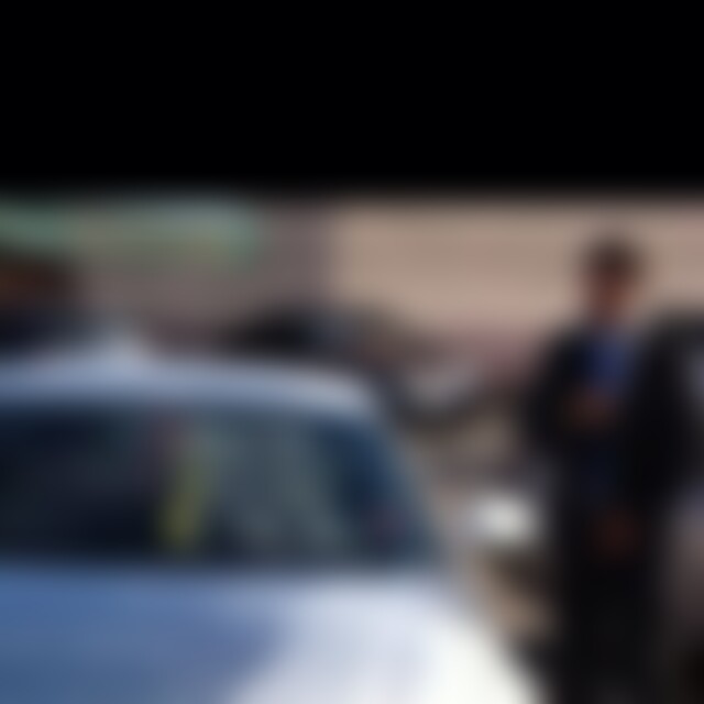 Elvis182 (40) aus Nürnberg