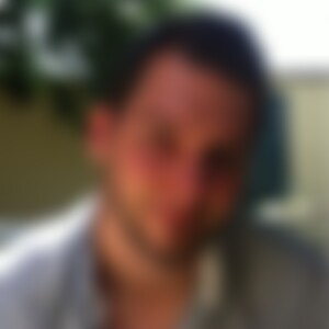 Elvis182 (40) aus Nürnberg