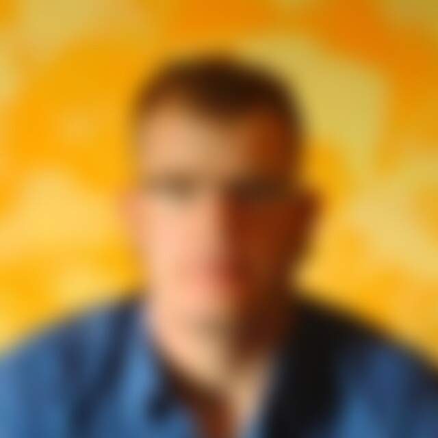 Mama66 (40) aus Siegen