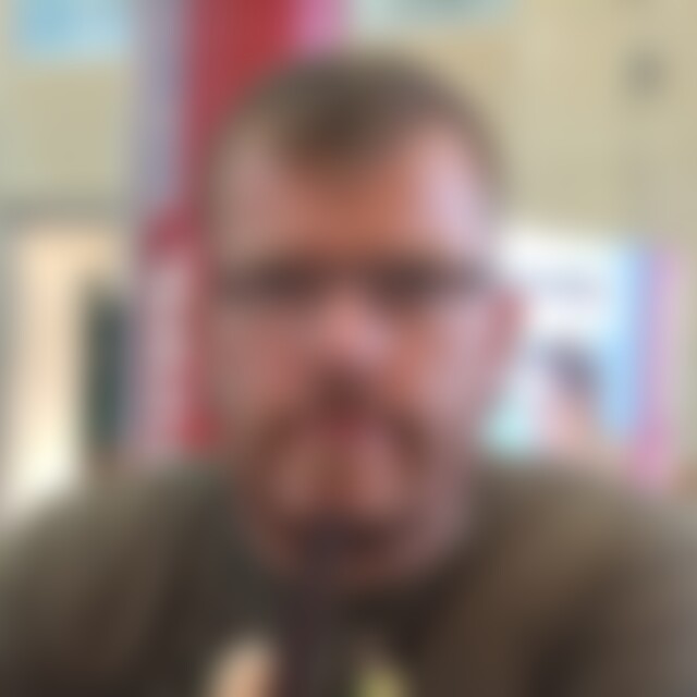 Mama66 (40) aus Siegen