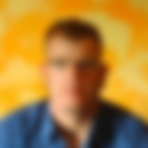 Mama66 (40) aus Siegen