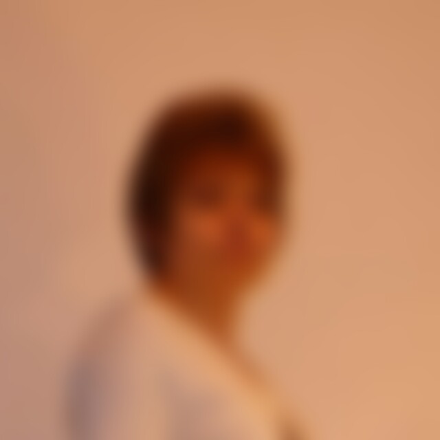 Lia45 (59) aus Trossingen