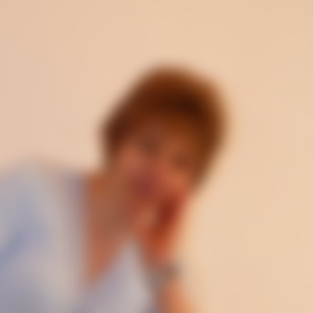 Lia45 (59) aus Trossingen