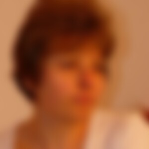 Lia45 (59) aus Trossingen