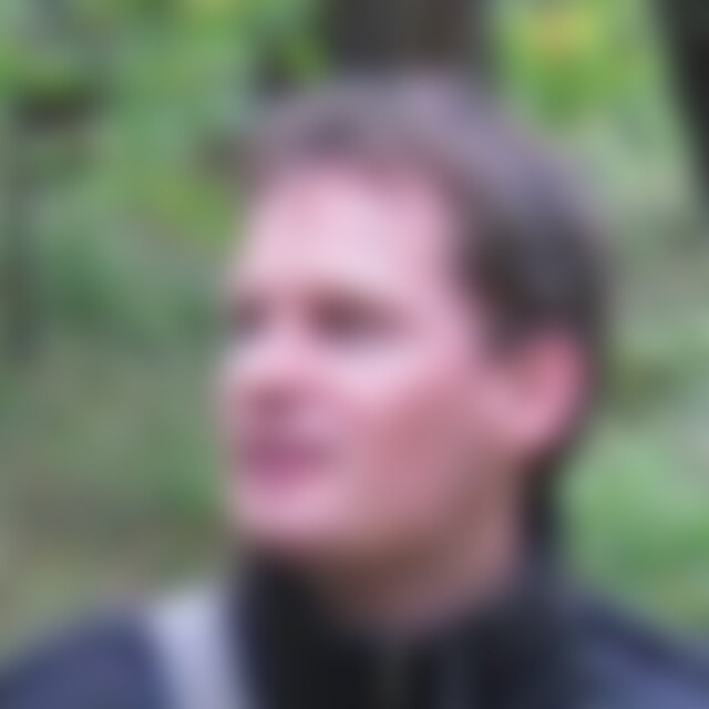 Alexand (45) aus Giessen