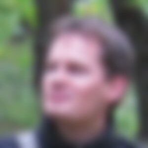 Alexand (45) aus Giessen