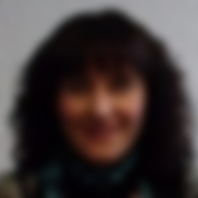 skotti (63) aus Wuppertal