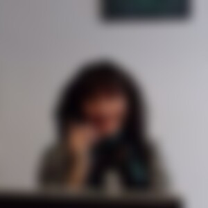 skotti (63) aus Wuppertal