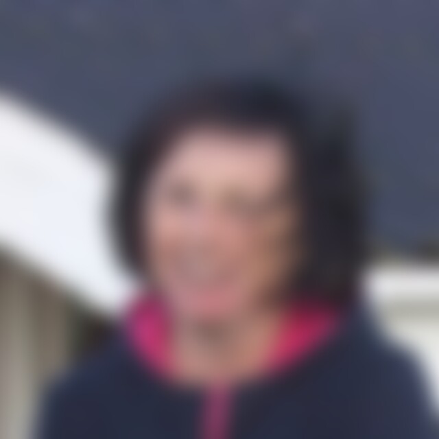 Kaminfeuer (59) aus Krauschwitz