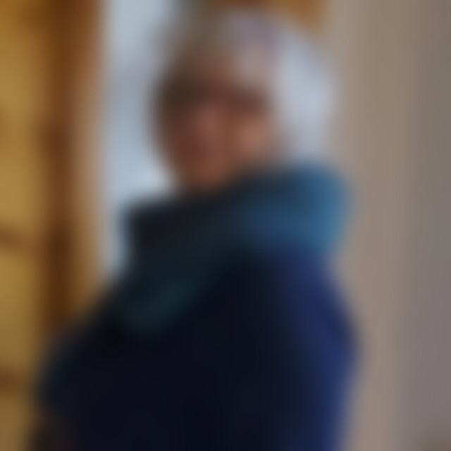 Girasole62 (64) aus Ravensburg