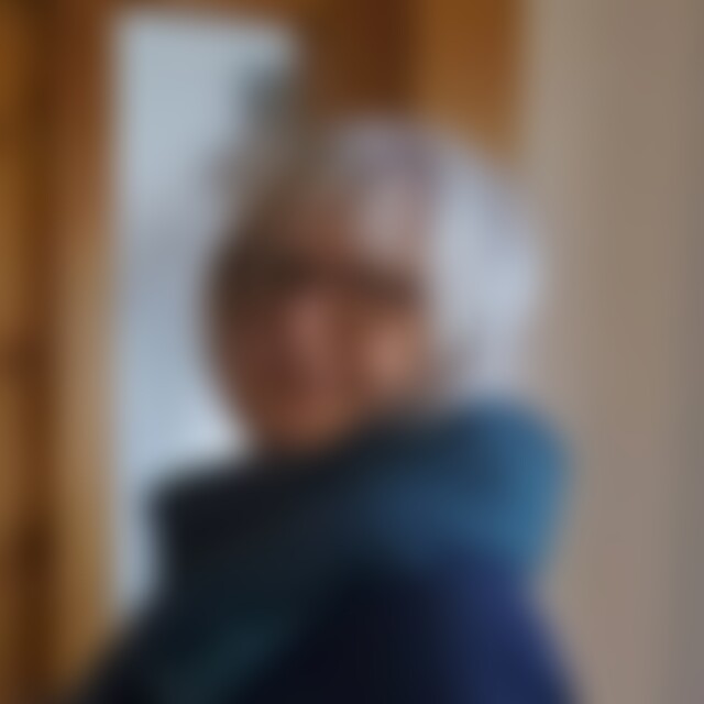 Girasole62 (64) aus Ravensburg