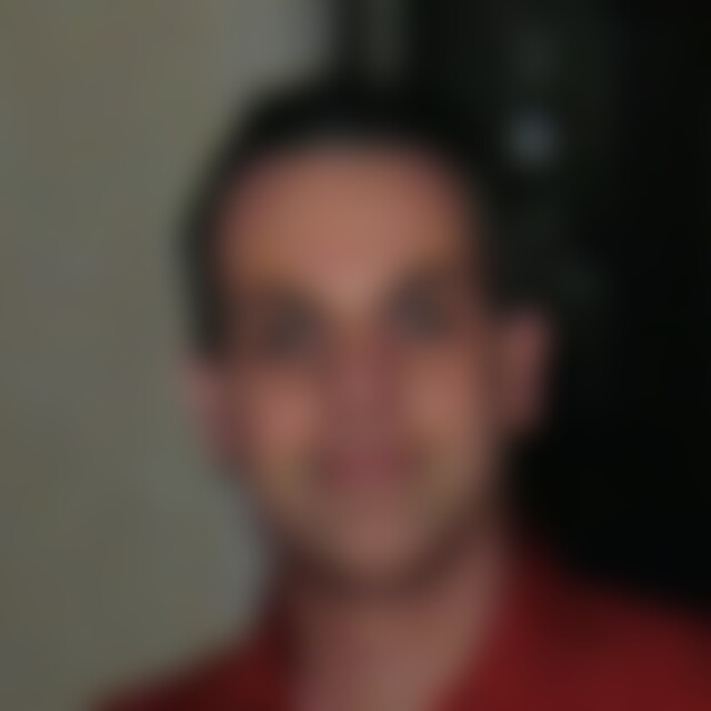 Bassstimme (58) aus Osnabrück