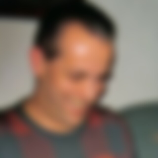 Bassstimme (58) aus Osnabrück