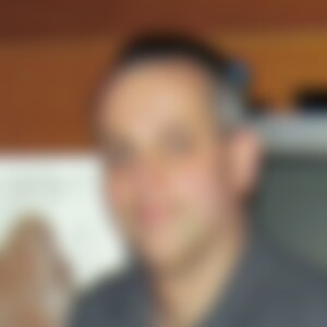 Bassstimme (58) aus Osnabrück