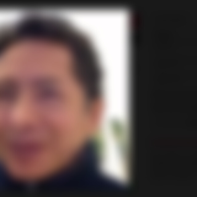 pedrinho (74) aus München