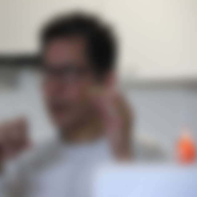 pedrinho (74) aus München