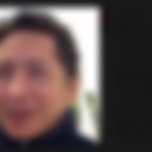 pedrinho (74) aus München